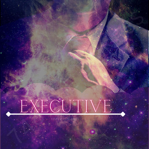 Executive