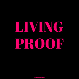 Living Proof