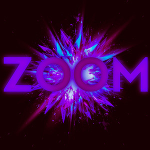 ZOOM