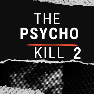 Veerathin Satham Title Track