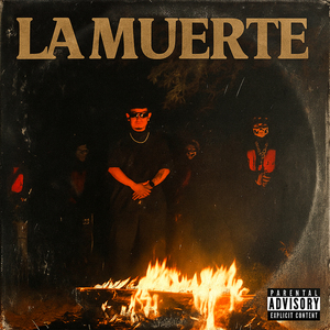 La Muerte