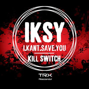 Kill Switch