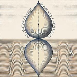 Crinolina (Remastered 2024)