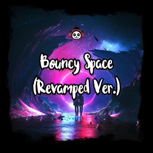 Bouncy Space Revamped