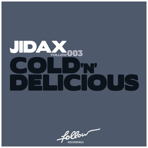 Cold'n'Delicious (Digital LAB Remix)