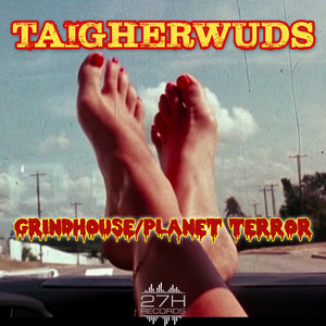 Grindhouse