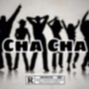 Cha Cha