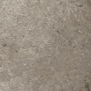 ASET (feat. Michael Levy) (Single Version)