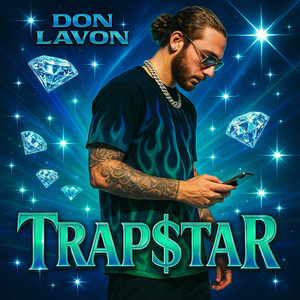 Trap$Tar (Remasterizado)