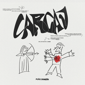 CARCAJ