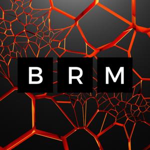 BDM (feat. Gitano & Shork)