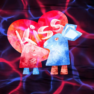 第一场赴约（Prod.StarBo1)