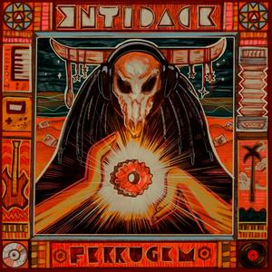 Calor