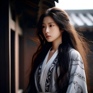 顺风顺水顺财神(热搜)