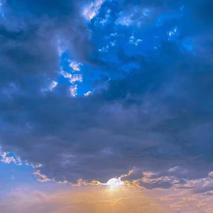 一天一天(piano ver.)