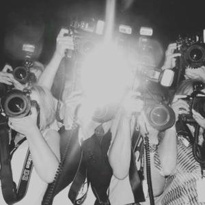 Photo Khich (feat. Lil Sky)