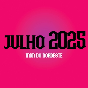 Bota Mais Uma Na Mesa