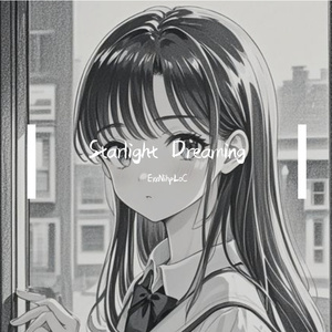 Starlight Dreaming