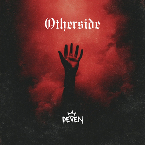 Otherside