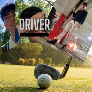 Driver