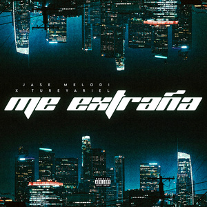 Me Extraña