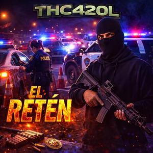 El Reten