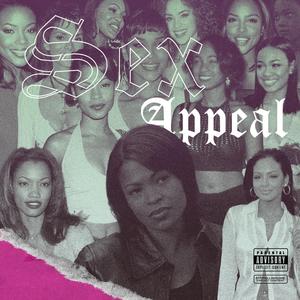 Sex Appeal