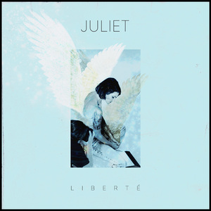 Liberté