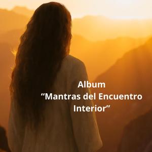 RA-MA-DA-SA-SAY-SO (Circulo de Sanacion)