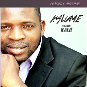 Kalume