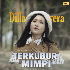 Terkubur Mimpi