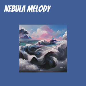 Nebula Melody