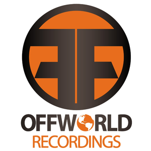 In The Dark Hours (Original Mix)