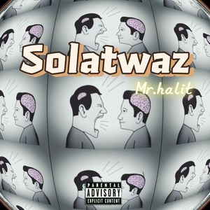 Solatwaz