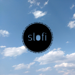 Groose's Theme (From "The Legend of Zelda: Skyward Sword") [Lofi Version]