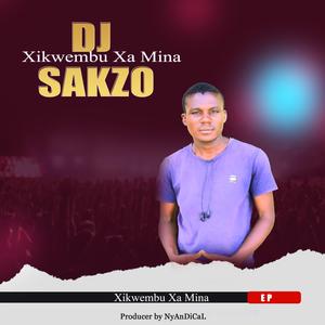 Ni hleketa babe (feat. Dat gal Pfumiey Pops & Nyandical)