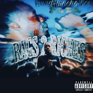 Rags2Riches