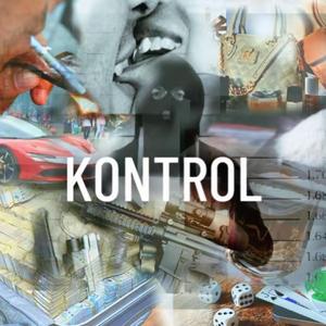 Kontrol (feat. Yowwgell)