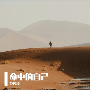 《命中的自己 》本声版