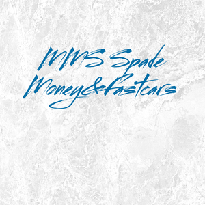 Money&Fastcars