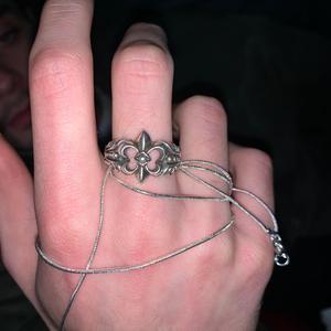 imet (feat. tek lintowe & reed.rememberedt)