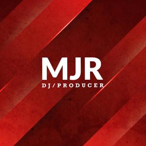 Looking Back (Mr Quibble & MJR's Remix)