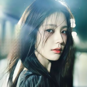 Say My Name (COVER MIYEON)