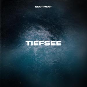 Tiefsee