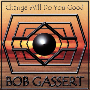 Not Without A Friend