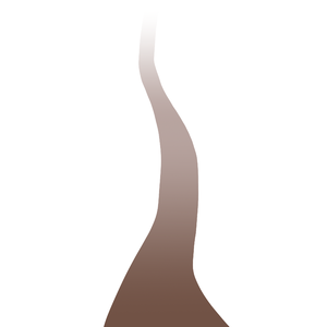 “漫漫路直到永远”