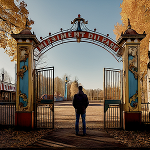 【Free】秋（Travis Scott & 连麻Swimming Type beat）