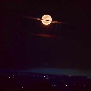 Disperse (feat. Jase Hickman)