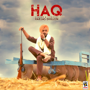 Haq