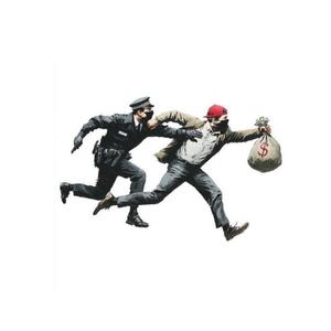 takker! (feat. SwagTV)